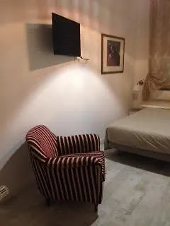 A Casa Di Lu Na Pensionat 2*